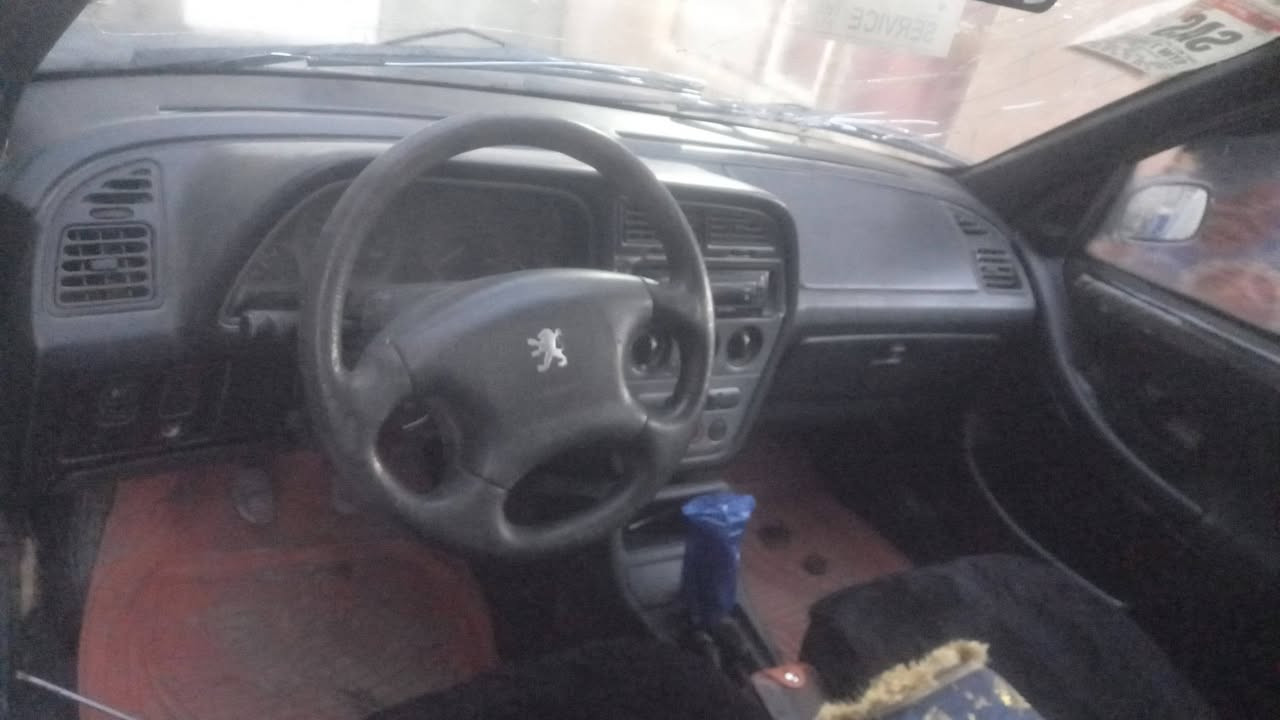 للبيع مطلوبه شركة عامه السياره بلاديه كير محرك كهربائيات  ماناقصها شي مكان السياره العلم السعر 28وبيها مجال
 ***********
