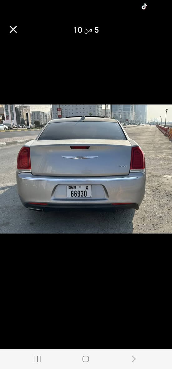 ادوات ادوات ادوات… 
مكفوله من الكصه والعشاير والسرقه. 
موديل ..16
سته سلندر… 
السعر… 95 
للاستفسار الاتصال عل الارقام التاليه… 
***********
***********
وات ساب عل الخط الاول…
