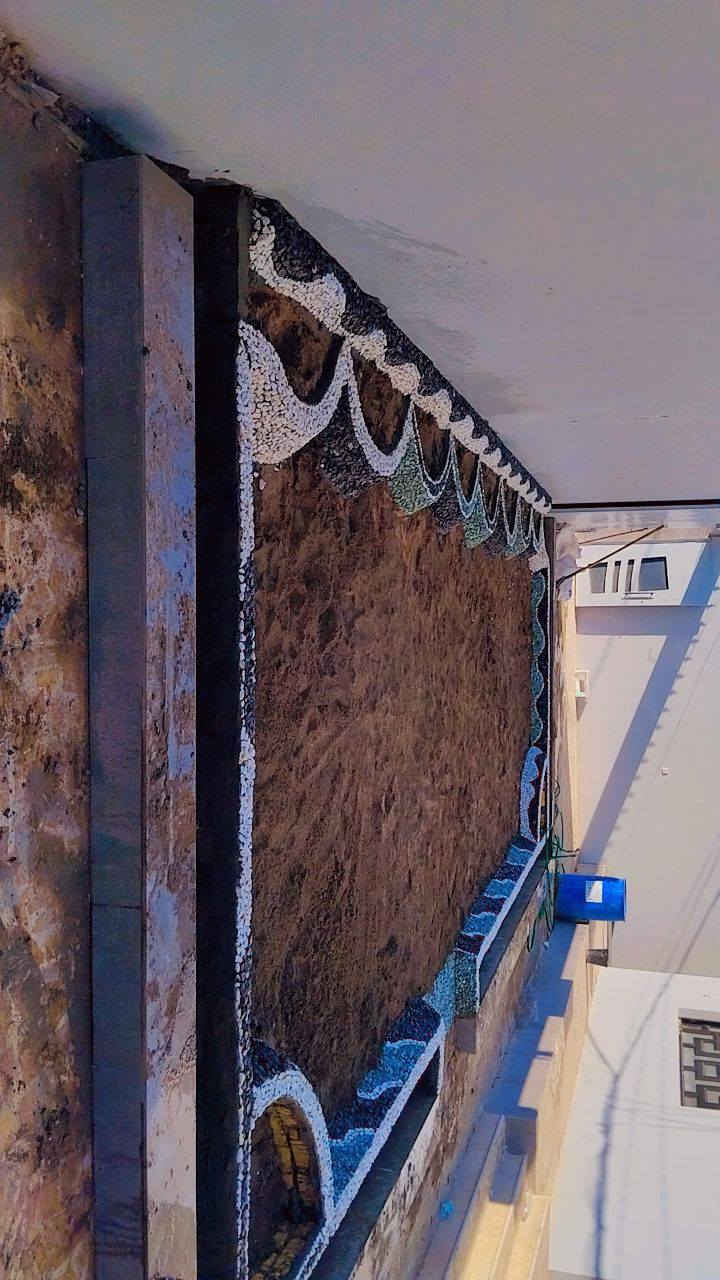 حسن لديكور***********
🍃مستـعدون🍂 ، لـترتيب🐦 الحدائق المنزلية 🏝️🏘️
وزراعة النباتات، 🌾🌴🌱والازهار، 🌼🌺🌻وقص الثيل.🌾🌾
وعمل الديكورات والتصاميم،الحديثة للحدائق،، بواسطة الاحجار الملونة 
ونعمل على تصميم الشلالات 💦والنافورات
