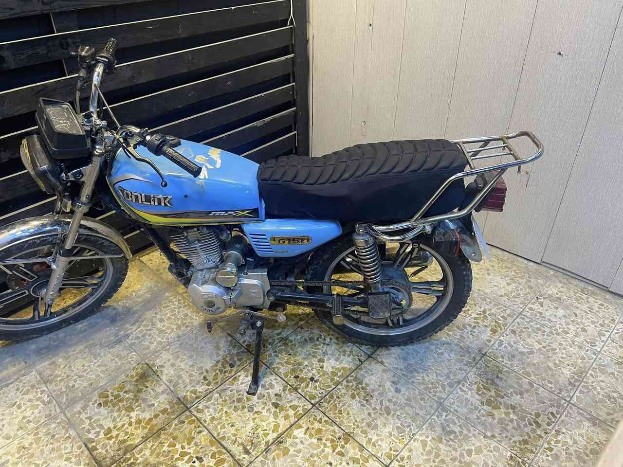 سونك موديل ٢٠٢٣ اوراق  بغداد بغداد الجديدة الدراجه كلها شغالة مكينة مملعوب بيها ابد السعر ٣٨٠ متواجد فيس ***********واتساب
