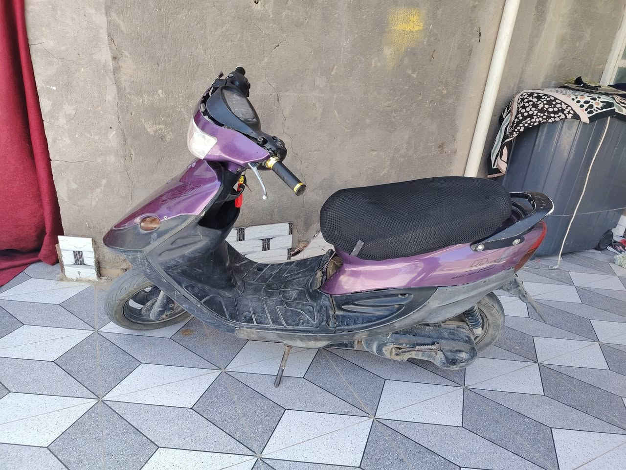 دراجه بي جي شوفه عينكم نهضته موذيج القوه تايلندي عوزه سلف تواير توني مبدلهن موذني البصوره شعدك مراوس او بيع ابيعه 200 هندر تشتغل عوزه ترتيبات


**إذا كنت صاحب هذا الإعلان وتريد حذفه لأي سبب، رجاءا أرسل رسالة إلى الدعم الفني**