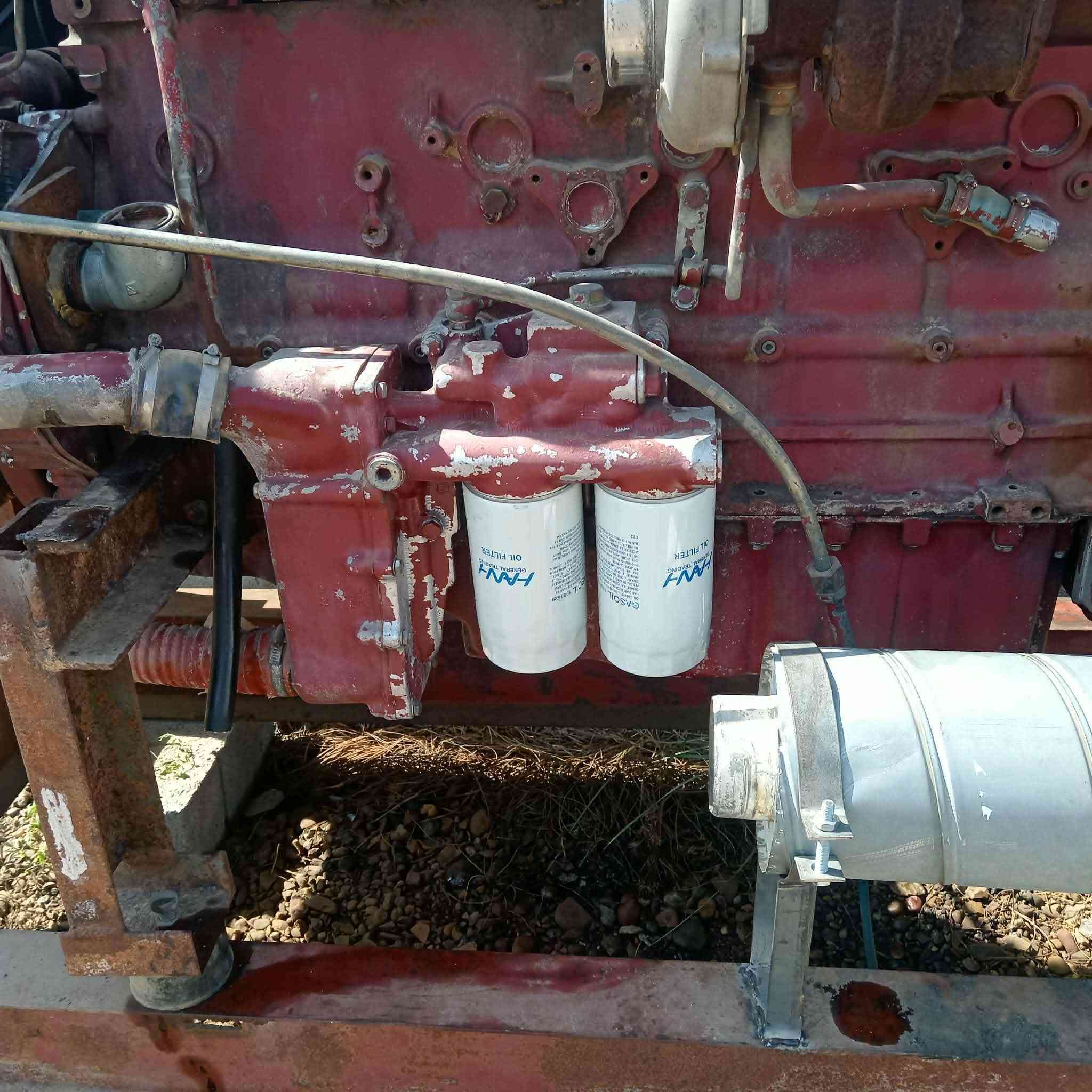 من رخصت الدمن مولد افيكو ١٢٠ مولده ١٦٠ كيفي البيع وربي بلادي كهربائي لاتبخيرلا تنقيص ***********
