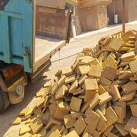 فرشي درجه اوله  07810604463 // 07832972977 واتساب