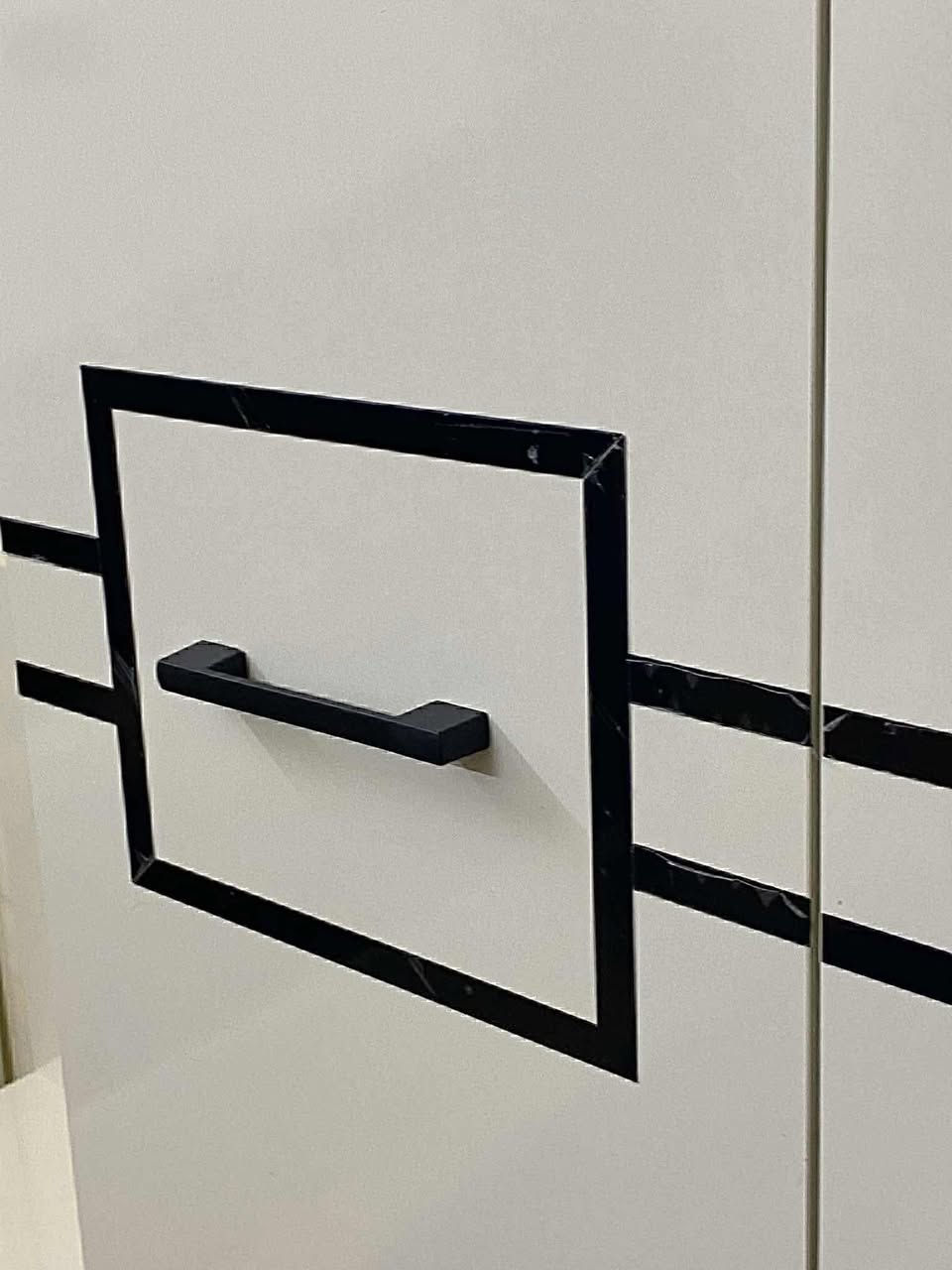 غرفة نوم نظيفة جداً جداً الاستخدام شهرين فقط حتى بعدها بالغلاف ، السعر 380،. المكان الكاظمية


**إذا كنت صاحب هذا الإعلان وتريد حذفه لأي سبب، رجاءا أرسل رسالة إلى الدعم الفني**