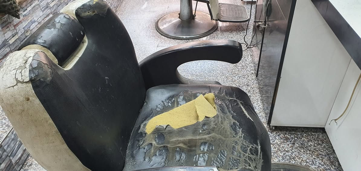 للبيع راسلني على الخاص ابيعهم شلع


**إذا كنت صاحب هذا الإعلان وتريد حذفه لأي سبب، رجاءا أرسل رسالة إلى الدعم الفني**