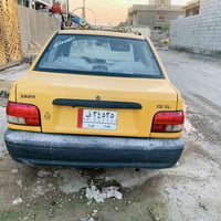 سايبا ١٣١ • ٢٠١٦ • شاصي فطر
