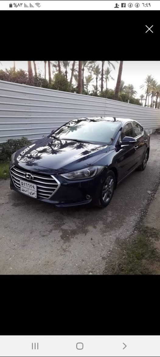 بسم الله الرحمن الرحيم......
كابتن ثامر للبوليش..............
على بركة الله.......................
بشرى ساره إلى زبائننا الكرام 
ونظرآ للاوضاع التعبانه
تم تخفيض اسعارالبوليش....
1/السيارات العالية...بدلآ من
(150$_إلى _125الف دينار )
2/سيارات الصالون....بدلآ  من
(100$_إلى _ من75الى 100الف دينار 
علما ان العمل يدوي........................
اني أجيك اينما تكون السيارة داخل بغداد 
هذه أرقامي(***********)(***********)
ملاحظة/السيارة اللي عليها بوخة صبغ الاجورتختلف 
كابتن ثامر   ومن الله التوفيق 

بسم الله الرحمن الرحيم 
كابتن ثامر للبوليش 
بوليش درجة اولى 
بوليش خمس مراحل 
1/سقل السيارة كاغد ماء(عند الحاجة)
2/بوليش خبطة خشن +R/M(حسب الحاجه )
3/بوليش R/M
4/بوليش ركسن  +شمع أمريكي نانوسيراميك
5/بوليش  شمع بتقنية النانو سيراميك 
********************************
علما ان العمل يدوي 
أني أجيك اينما تكون السيارة(داخل بغداد )
للإستفسار هذه أرقامي 
(***********)(***********)
كابتن ثامر ومن الله التوفيق 
(للعلم غير متواجد على الفيس ) بغداد, العراق
