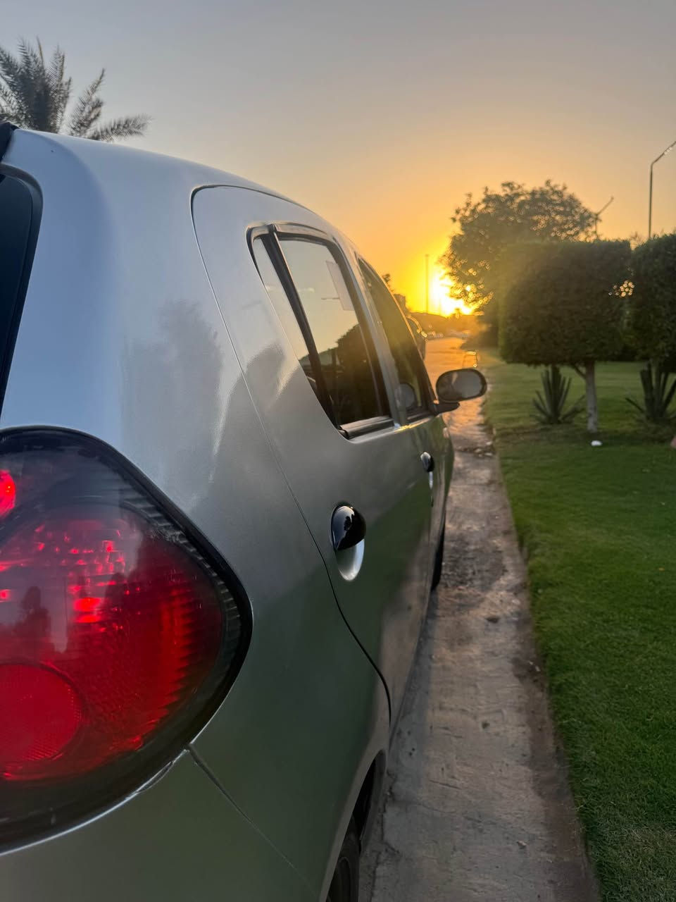 سلام عليكم جيلي باندا رقم بغداد موديل 2012
السياره كلش نضيفه 
رقم بغداد
كير محرك تبريد كله جاهز مابيها اي نقص مابيها بدون حادث بدون تبديل 
سعر48ورقة ومجال بسيط للشراي 
تحويل ثاني يوم
البيع نقد فقط التواصل ؏ هذا الرقم ***********
المـكان بغداد حي الجامعه بغداد, العراق
