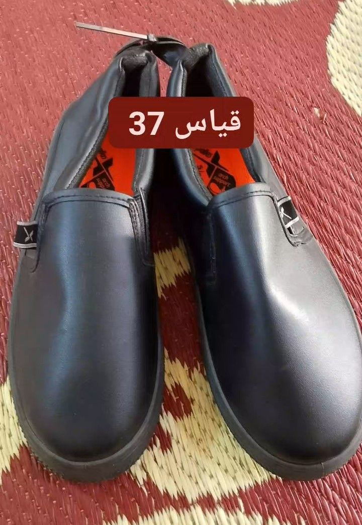سعر الواحد 5 

يوجد خدمه توصيل داخل بغداد وجميع المحافظات


**إذا كنت صاحب هذا الإعلان وتريد حذفه لأي سبب، رجاءا أرسل رسالة إلى الدعم الفني**