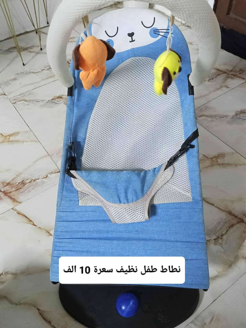 للبيع اسعار داخل الصور شراي تفضل خاص او اتصل عالرقم (***********) عنوان حي عدن
