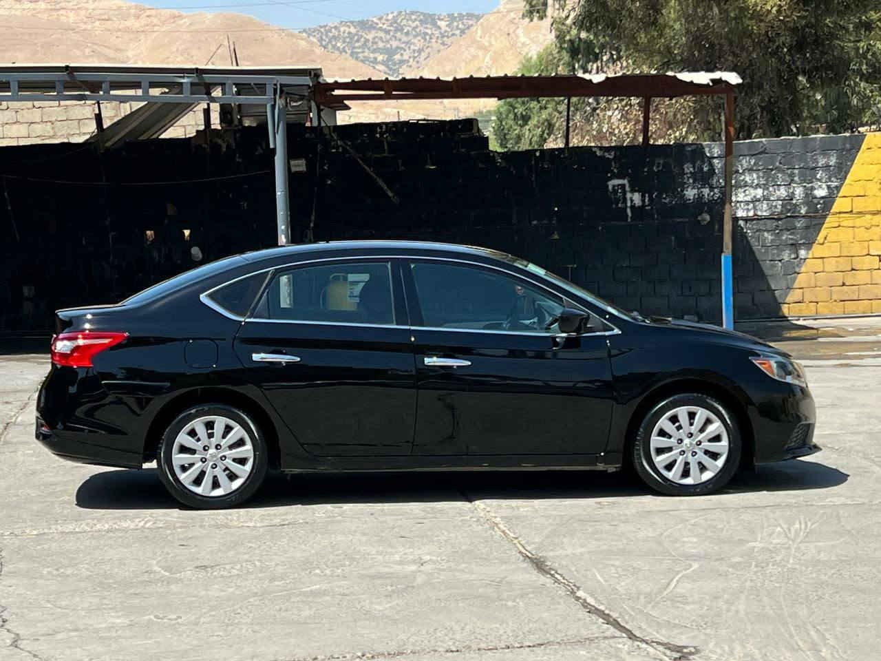 سنتڕا2018  s
جامرغێکی پشتە وە جامرغێکی پێشە وە بۆیاغە بێ ژووری دە رکە ی بیلادی گۆرایە 
پێشو پشت بیلاد کە پسە جوانو خاوێنە
*********** كويسينجاك, أربيل
