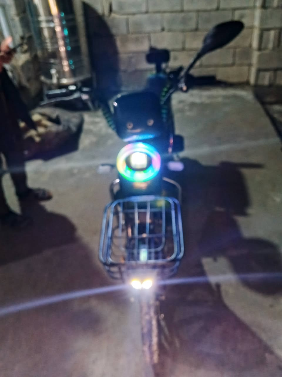 درجه شحن لل بيع او مروس موديل 25 بطاريه 5 لل ستفسار ***********
