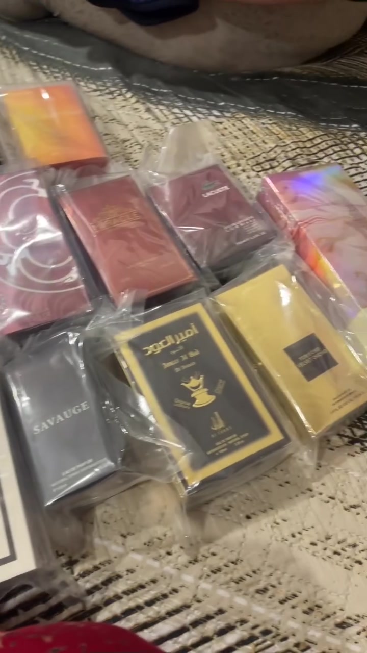 بنات قطعه على 10 بدل 15


**إذا كنت صاحب هذا الإعلان وتريد حذفه لأي سبب، رجاءا أرسل رسالة إلى الدعم الفني**
