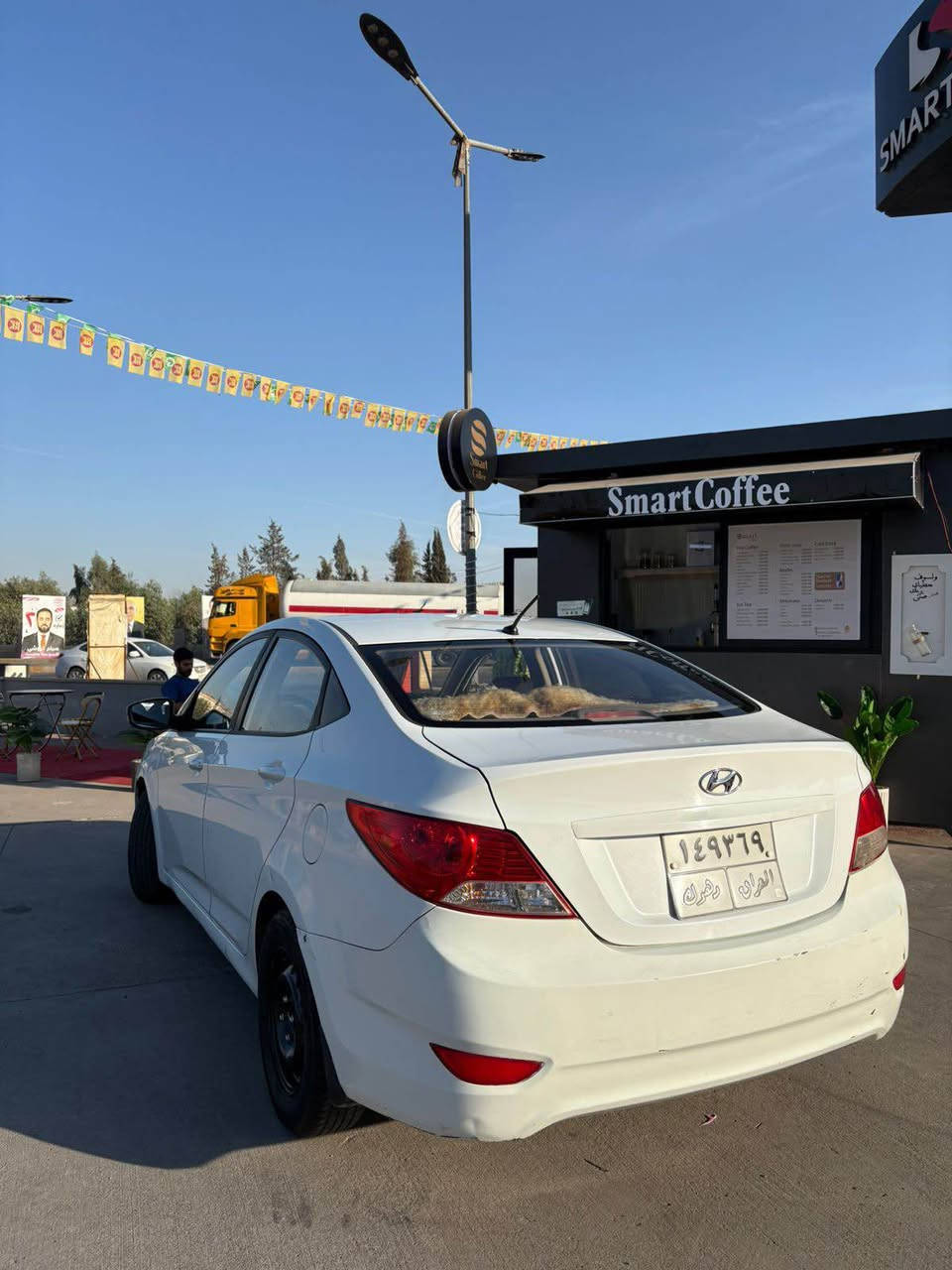 اكسينت ٢٠١٨ خليجي  سئ قطعه سبخ بي داخلي ٢٠٠ هزارا جوي تحويل قلوبين برين  هه مي بشه رت غرامه مليونه ك دوو سه دهزار ١.٢٠٠ دي شعري هينه خار گيروًمكينهً بشه رت   جهـ دهوك سعر ١٠٠ مجال ره قه م*********** سميل, دهوك
