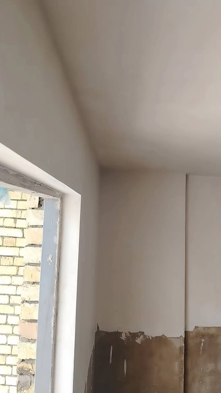 اي استفسار بخصوص البياظ اني حاضر عملنه داخل بغداد
***********
