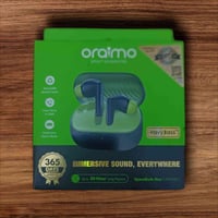 سماعات ايربود • ضمان سنة • بغداد