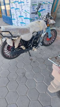 سيفانه • ٢٠٢٥ • ٢٠٠