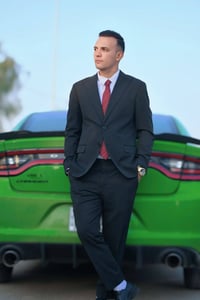 #خطوبة_محمد_نجاح_الحفاظي https://t.me/rrii12. باقي الصور على التلجرام👆...