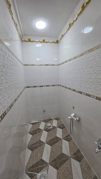 بصرة حمدان • ١٢٠م • طابو زراعي
