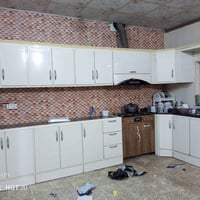 ①گۆڕینی ڕەنگی کەوانتەر  بەجوانترین شیواز  ②بچوککردنەوەو بەهەر شێوازیک ...
