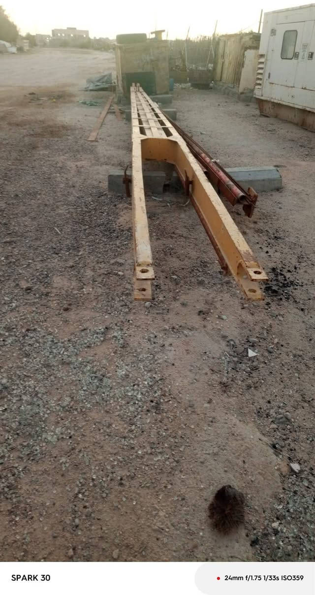 تتطواله البيع************
