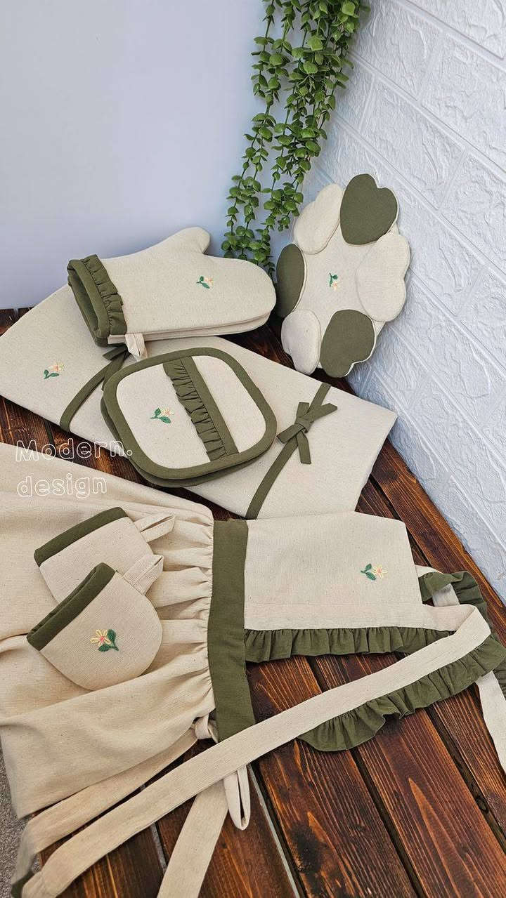 سێتی مەتبەخی تایبەت دروست دەکەین بۆ داوا کردن نامە بنێرن 🔥


**إذا كنت صاحب هذا الإعلان وتريد حذفه لأي سبب، رجاءا أرسل رسالة إلى الدعم الفني**