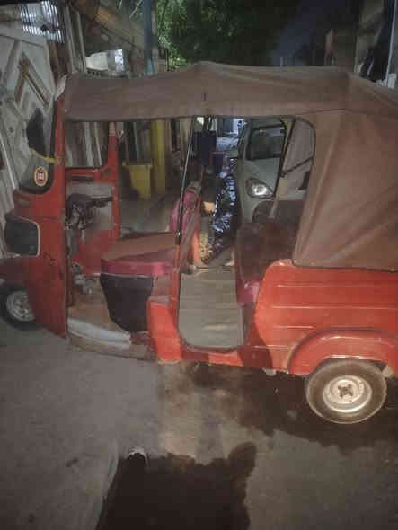 لبيع تكتك 2017 اوراق سكنر مكينه حلوة 20 السعر مليونين 200000 بغداد الحريه. رقمي *********** او ***********
