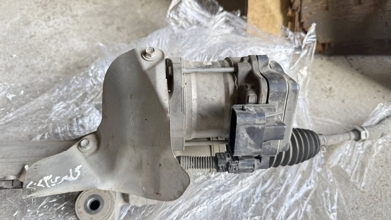 صدر كامري 2023جديد كامل تفصيخ


**إذا كنت صاحب هذا الإعلان وتريد حذفه لأي سبب، رجاءا أرسل رسالة إلى الدعم الفني**