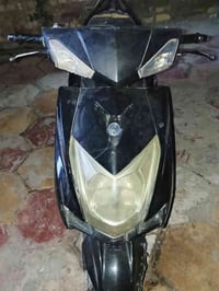 دراجة سكنس للبيع شغاله محرك ماكس للبيع شغاله هندر سلف محرك ما مفتوح ال...