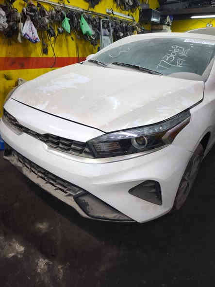 كيا فورتي موديل 24 
سعر ب 107$ بدون كمرك
جاهزه 
بنيد فقط
رقم. الهاتف (***********)
🌟انضم 👇كروب واتساب لبيع السيارات  النشر #يومياً  🌟 https://chat.whatsapp.com/JkqYFxYkMZbGUfhzABqRdW?mode=wwc
