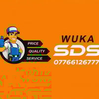 أنوار فدك • مواد انشائية • كم سارة