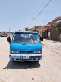 مكفول • توني شاده • ديوانية