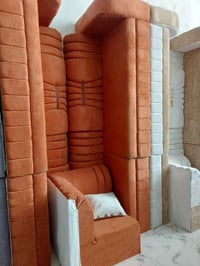 كنب • مناسب