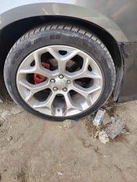 مراوس • نجمه • كربلاء
