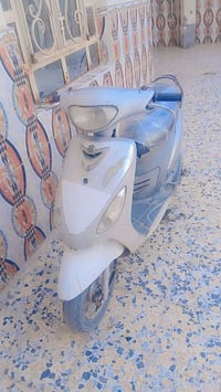 سلام عاليكم دراجه ماكس منغوالي البيع دراجه مفتوحه السالف شغال سعر 600 ...