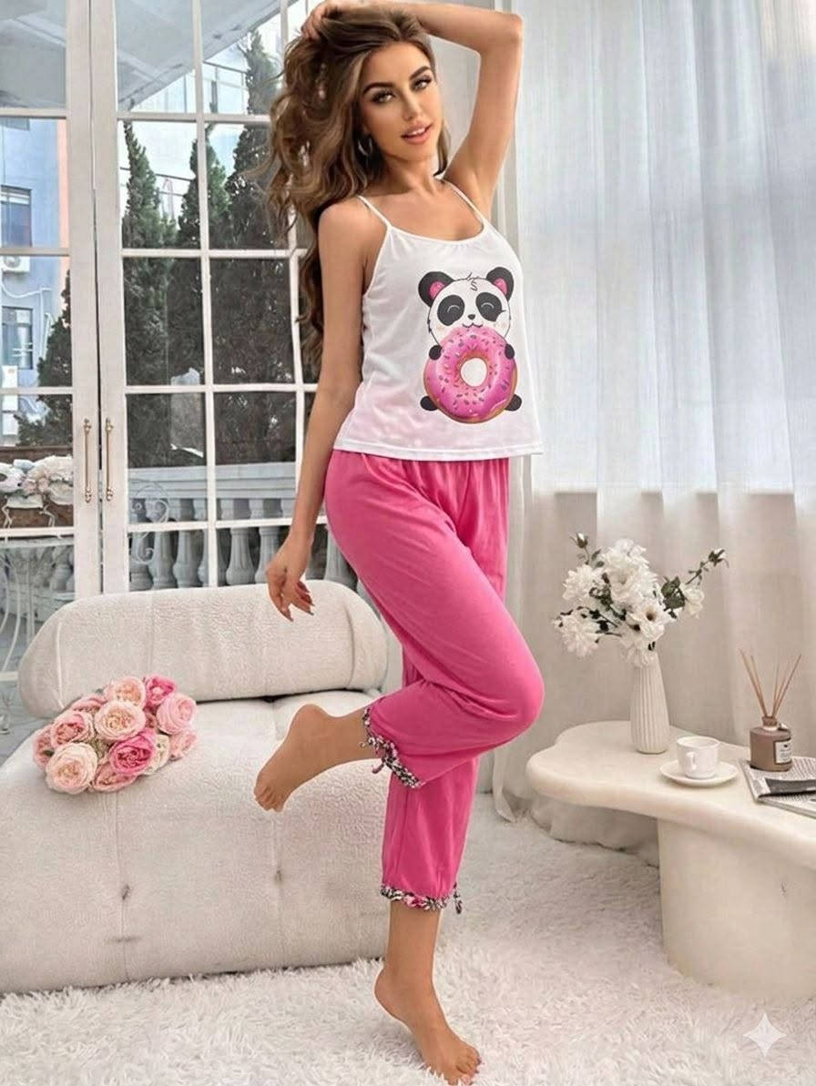 سعر قطعة 3 الف فقط بضاعة تخبل


**إذا كنت صاحب هذا الإعلان وتريد حذفه لأي سبب، رجاءا أرسل رسالة إلى الدعم الفني**