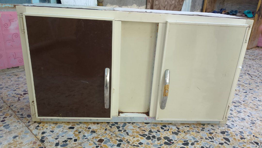 المكان البيت الشطره قرب المستشفى الامل


**إذا كنت صاحب هذا الإعلان وتريد حذفه لأي سبب، رجاءا أرسل رسالة إلى الدعم الفني**