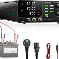 باورسبلاي • ٦٠ف/٢٠أمبير • جديد