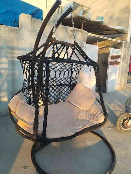 مرجوحه نضافه 100 ٪100 نفرين ***********      ***********
