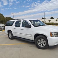 شوفر 2009للبيع رقم دهوك الجديد تخم تاير خطها بيها 3قطع صبغ بدون داخل  ...