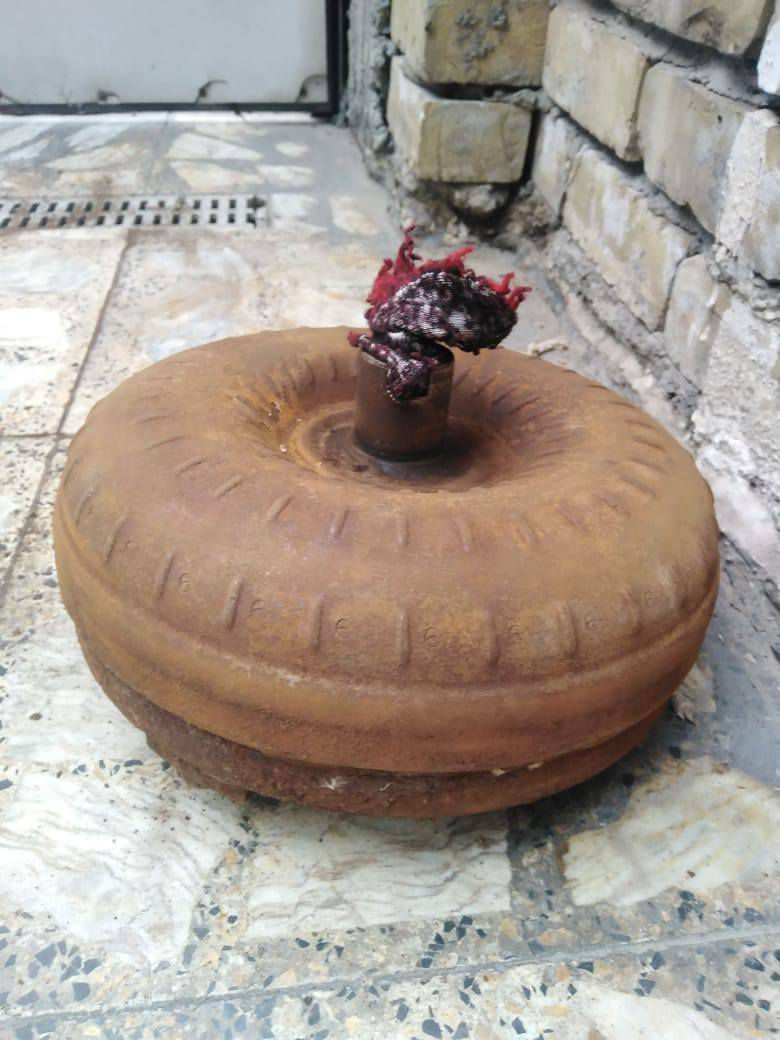 تورباين
للبيع بغداد
***********
