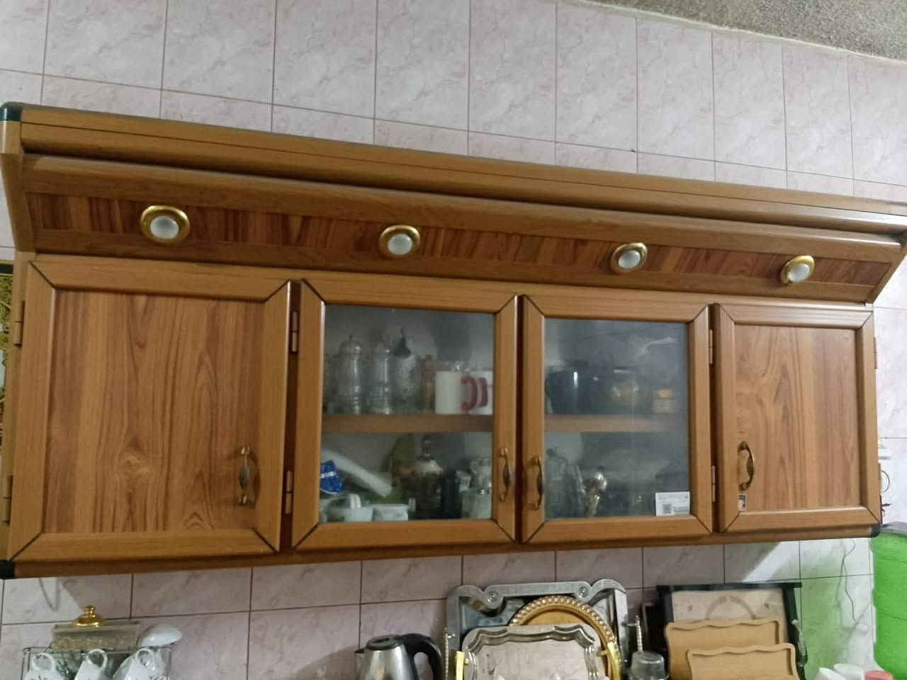 للبيع الاستفسار خاص المكان حي الجهاد مستعجلين على البيع  #بيع #فرصة #عراقي #بغداد


**إذا كنت صاحب هذا الإعلان وتريد حذفه لأي سبب، رجاءا أرسل رسالة إلى الدعم الفني**