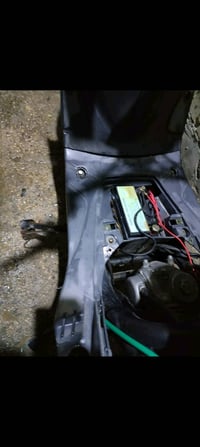 بابل • ميسيب • حي المعلمين