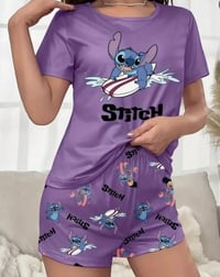 قياس XL • أول تم • ملابس