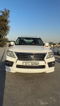 للبيع للكزز مديل 2015 فول مواصفات بريم بيها جوملغ خلفي فقط  مكفوله ماش...