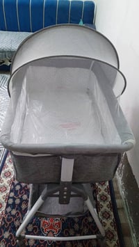 كاروك • جديد • بابل