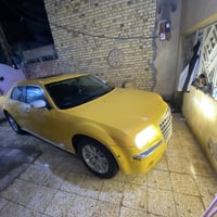 مكفوله • مكينه ٣٥٠٠ • ٢٠١٠