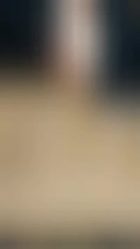 دورات تقوية • اللغة الانكليزية • ابتدائي-متوسط-اعدادي