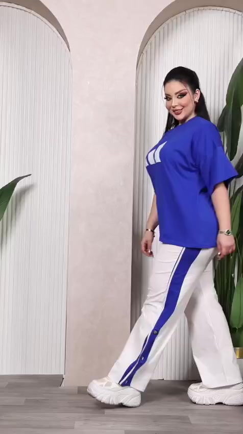 تخفيضات
تراك فانيلا اصلي 
يلبس من وزن 60 الى وزن 95


**إذا كنت صاحب هذا الإعلان وتريد حذفه لأي سبب، رجاءا أرسل رسالة إلى الدعم الفني**