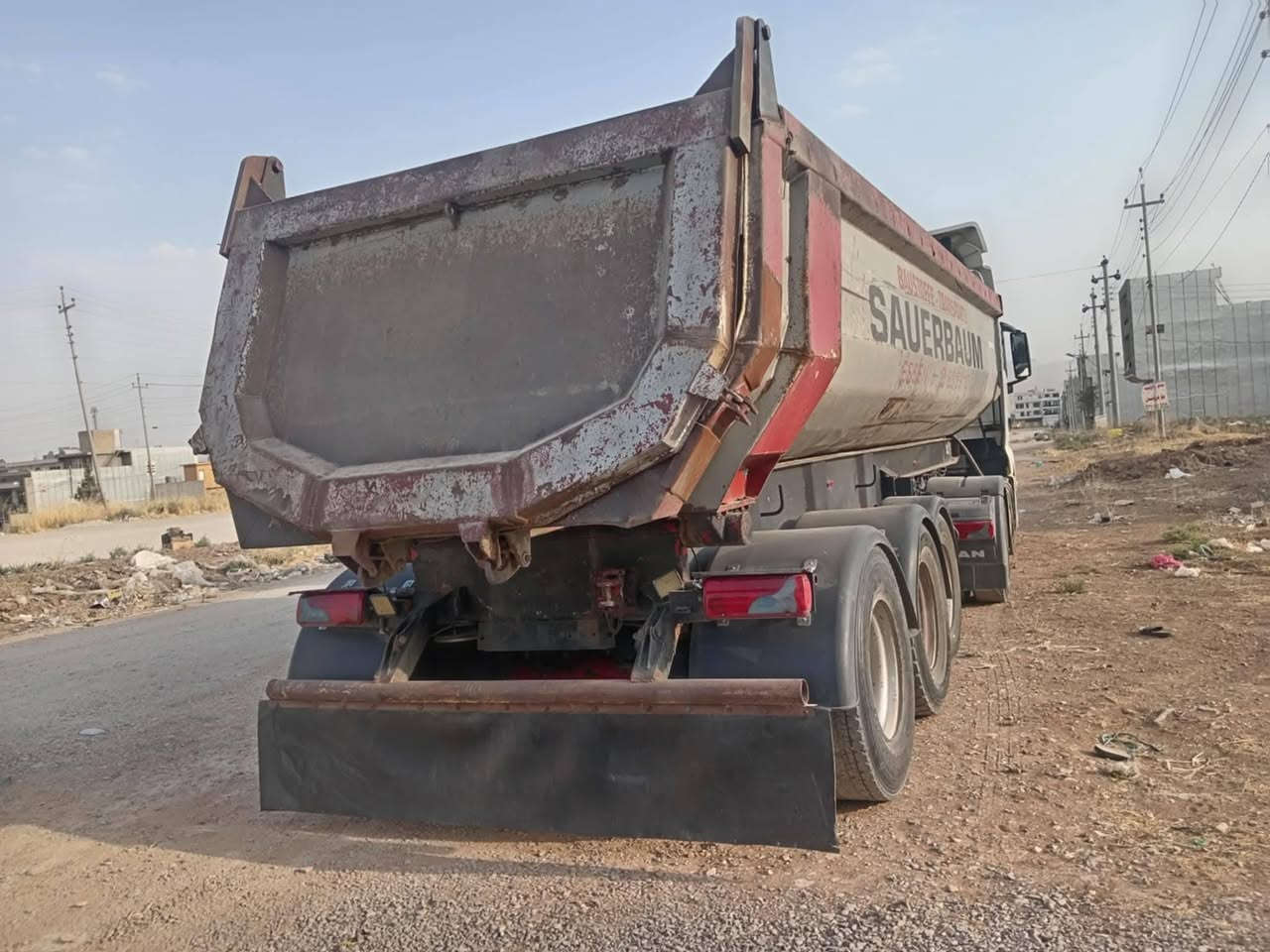 بۆدی کریناڵ / بۆفرۆشتن 
ربتی سلیمانی 45 تەنی
دینگری پیپی 
تاک تایە کراوە بە دەبڵ تایە ژ.م 
***********
وتساپ
